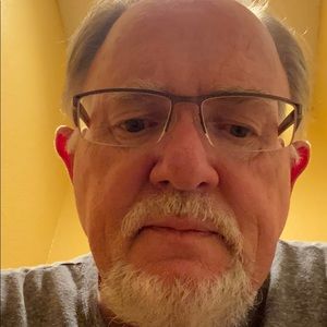 Meet your Posher, Landon